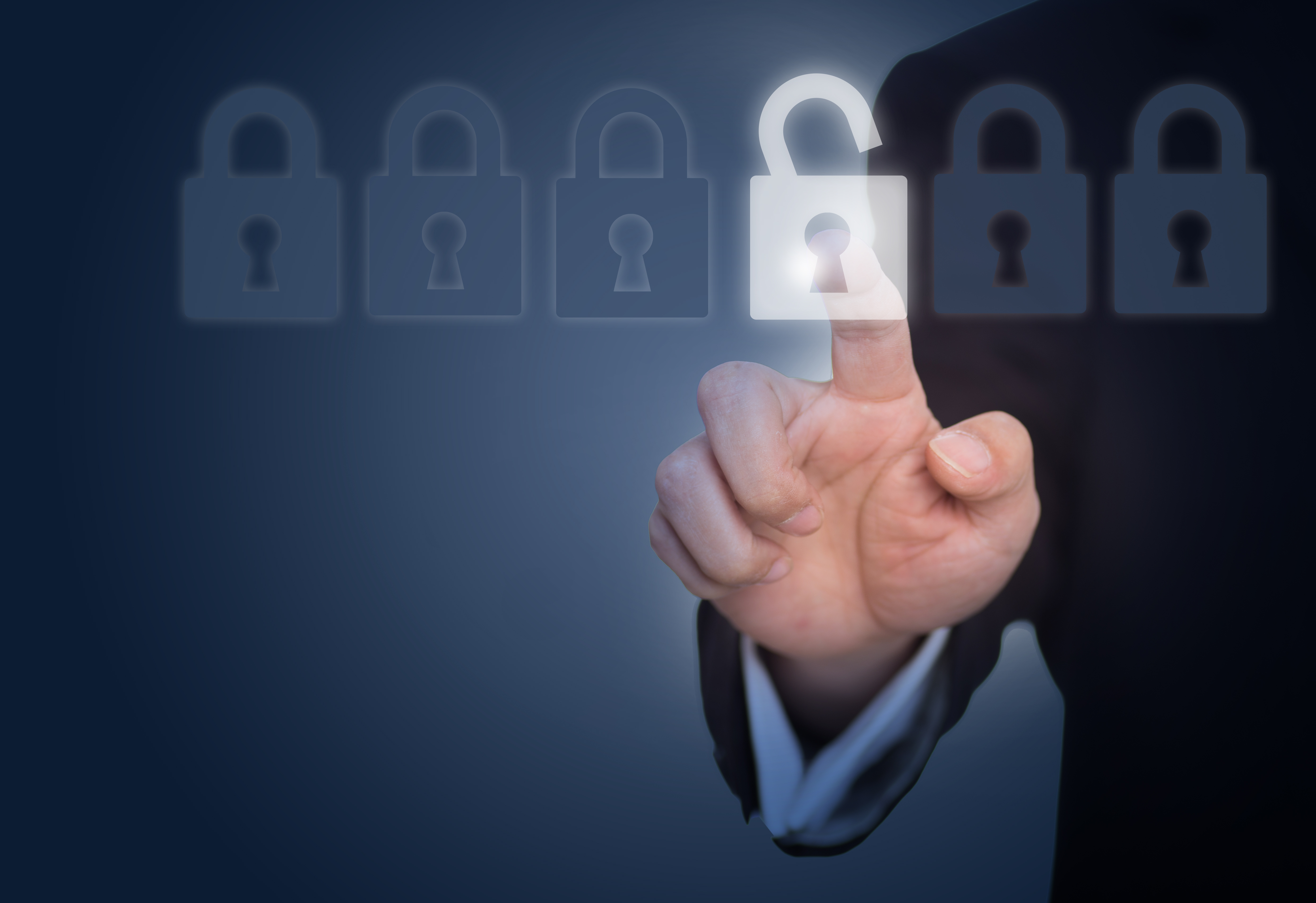 Banner Política de Privacidad