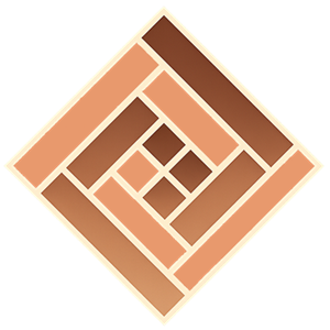Logo Parquets y Tarimas Navarra S.L.